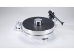 Transrotor Max 9"