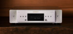 MARANTZ CD60