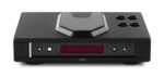 REGA VALVE ISIS CD PLAYER