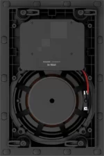 SONOS  In-Wall by Sonance (coppia) - immagine 3