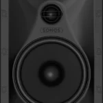 SONOS  In-Wall by Sonance (coppia)