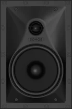 SONOS  In-Wall by Sonance (coppia)
