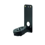 Q ACOUSTICS QA 3100 Wall Bracket coppia
