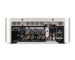 MARANTZ M-CR 612  completo di Diffusori Q Acoustics 3010C - immagine 2