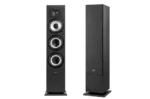 POLK AUDIO MONITOR XT 60 TOWER ( coppia)