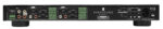 PARASOUND  ZoneMaster 4 - immagine 3