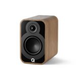 Q Acoustics 5010 - immagine 5