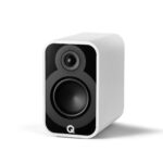 Q Acoustics 5010 - immagine 3