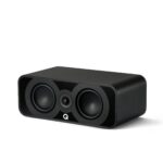 Q Acoustics center 5090 - immagine 3