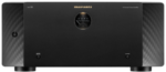 MARANTZ AMP10 Finale di potenza 16 canali - immagine 2