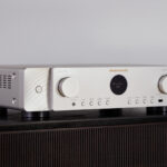 MARANTZ CINEMA 70S
