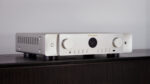 MARANTZ CINEMA 70S