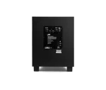 POLK Audio Subwoofer MXT10 - immagine 4