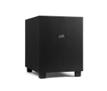 POLK Audio Subwoofer MXT10 - immagine 2