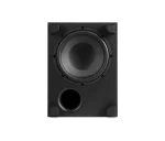 POLK Audio Subwoofer MXT10 - immagine 3