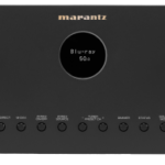 MARANTZ CINEMA 60 DAB