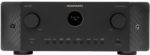 MARANTZ CINEMA 60 DAB