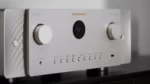 MARANTZ CINEMA 60 DAB - immagine 2