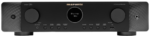 MARANTZ CINEMA 70S - immagine 2