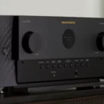 MARANTZ CINEMA 50