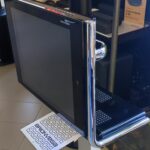 BRIONVEGA ALPHA