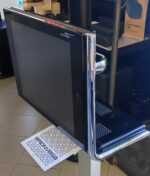 BRIONVEGA ALPHA