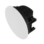 DENON HOME 150NV completo di KIT incasso in controsoffitto