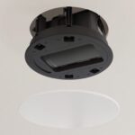 Gineos (kit installazione cad)