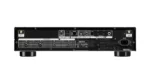 DENON DNP-2000NE - immagine 4
