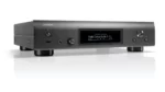 DENON DNP-2000NE - immagine 5
