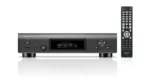 DENON DNP-2000NE - immagine 2