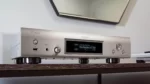 DENON DNP-2000NE - immagine 3