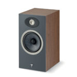 FOCAL Theva n° 1 - immagine 3