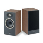 FOCAL Theva n° 1 - immagine 4