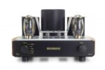 Mastersound Gemini - immagine 4
