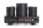 Mastersound Gemini - immagine 2