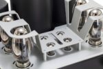 Mastersound Gemini - immagine 3