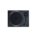TECHNICS SL 1500C PREMIUM CLASS - immagine 2