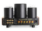MASTERSOUND COMPACT 845 - immagine 3