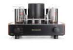 MASTERSOUND COMPACT 845 - immagine 4