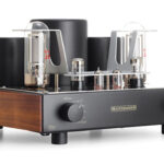 MASTERSOUND COMPACT 845