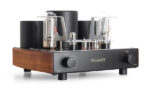 MASTERSOUND COMPACT 845