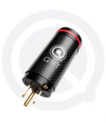 NORDOST QUANTUM QSINE - immagine 2