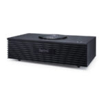 TECHNICS Ottava  SC-C70MK2  Sistema Audio All-In-One Premium Class - immagine 2