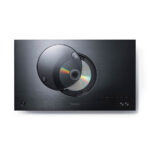 TECHNICS Ottava  SC-C70MK2  Sistema Audio All-In-One Premium Class - immagine 3