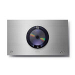 TECHNICS Ottava  SC-C70MK2  Sistema Audio All-In-One Premium Class - immagine 4