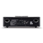 TECHNICS Ottava  SC-C70MK2  Sistema Audio All-In-One Premium Class - immagine 5