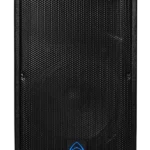 Wharfedale Pro TOURUS-AX12-MBT