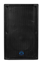 Wharfedale Pro TOURUS-AX12-MBT