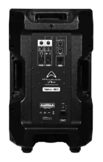 Wharfedale Pro TOURUS A15 MBT - immagine 2